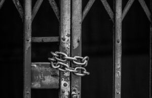 L’emergenza suicidi nelle carceri italiane, dove è reclusa la marginalità Carceri