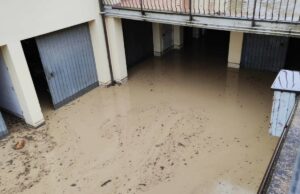 Crisi climatica, un anno dopo l’alluvione l’Emilia-Romagna è ancora fragile Crisi climatica