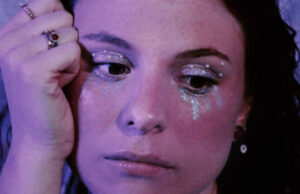 GLAMORAMA – puntata del 6 Giugno 2024 – Indie Rock DANXGEROUS_Cold-Yet-Dazzling