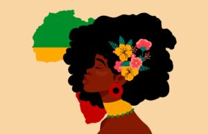 Le sfide del femminismo africano: politica e tradizione Femminismo africano