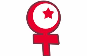 Cronache di rabbia: la resistenza delle femministe islamiche