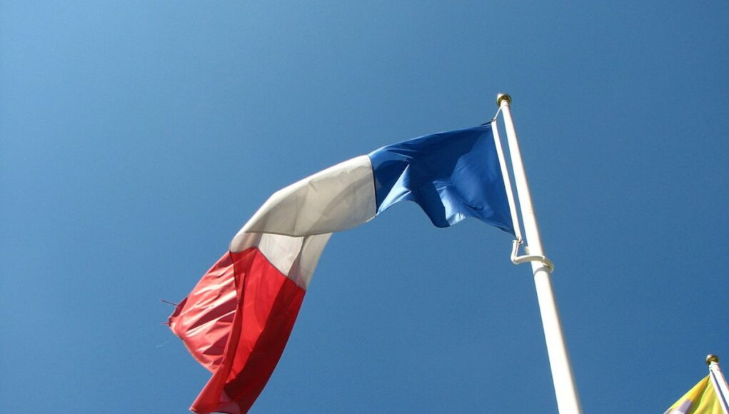 Francia