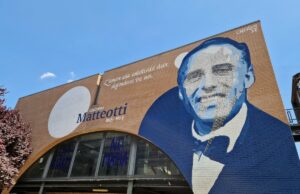 Cento anni dall’omicidio Matteotti, il ricordo tra Polesine e Bologna Matteotti