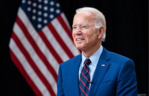 Presidenziali Usa, Biden non ce la può fare: prende corpo l’ipotesi di sostituirlo Biden