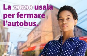 Molestie sui mezzi pubblici, un sondaggio per misurare e contrastare il fenomeno Molestie