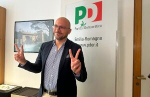 Elezioni, il Pd soddisfatto: campo larghissimo in vista delle regionali Regionali