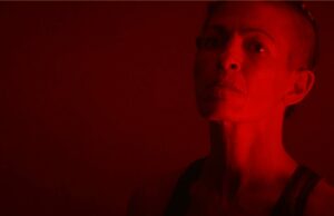 Vale l’ultimo incontro: al Nosadella il docufilm sulla lotta per il suicidio assistito Suicidio assistito