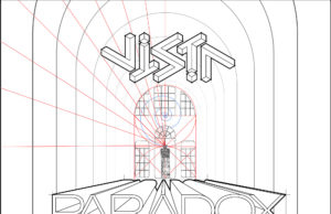 “Vista paradox”, il nuovo progetto culturale nato negli spazi dell’Istituto Ortopedico Rizzoli