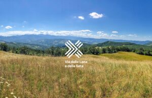 La festa della Lana e della Seta torna con trekking e musica da Castiglione dei Pepoli a Montepiano