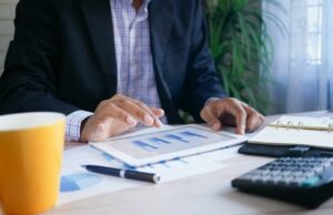 Raccontare un brand di moda: quali strategie utilizzare?