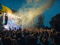 Cosa succede in città: concerti a Bologna dal 18 al 24 maggio Concerti a Bologna