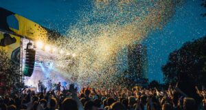 Cosa succede in città: concerti a Bologna dal 18 al 24 maggio Concerti a Bologna