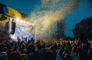 Cosa succede in città, concerti a Bologna dal 10 al 16 giugno Concerti a Bologna
