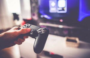 Dal 29 Maggio al 12 Giugno PlayStation lancia i Days of Play!