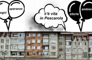 “Volando Basso” in Pescarola, seconda puntata