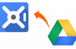 I Vantaggi di Google Drive e Google Vault per la Sicurezza dei Dati Aziendali