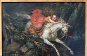 “La pittura a Bologna nel lungo Ottocento”: nuove scoperte e mostra prolungata