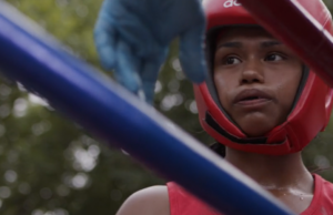 Biografilm, in anteprima mondiale “Romina”: la boxe in Bolognina, i sogni e la precarietà Romina
