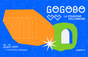 Marco Castello, Savana Funk con Gaudi e i The Notwist: torna il GoGoBo Festival