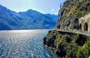 A Marzabotto dal 7 giugno al 30 agosto “Mangiadischi-Musica per il palato”