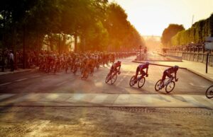 Il Tour de France in Emilia-Romagna: una breve guida