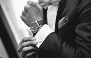 Come vestirsi in modo elegante a Bologna: consigli e raccomandazioni per uomini