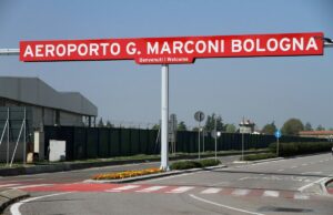 Dossier Aeroporto Marconi, tutti i problemi dello scalo bolognese Aeroporto Marconi
