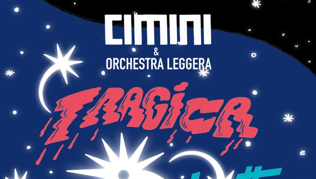 CIMINI_13LUGLIO_post_def-1