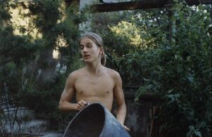 “Di vita non si muore”, su OpenDdb il documentario su Carlo Giuliani Carlo Giuliani
