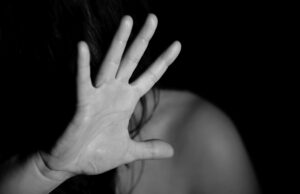 Un rifugio e un luogo d’ascolto per le donne vittime di violenza: la Casa delle donne a Bologna. Casa delle donne Bologna