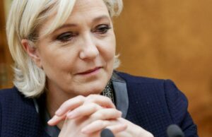 Elezioni Francia, l’estrema destra vince il primo turno: e ora? Francia