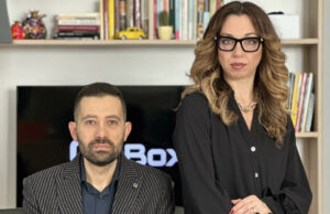 Tendenze natale 2024: regali aziendali che fanno la differenza