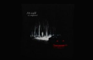 Con i Los Campesinos! è tutto un inferno: domani esce l’album “All Hell” Los Campesinos!