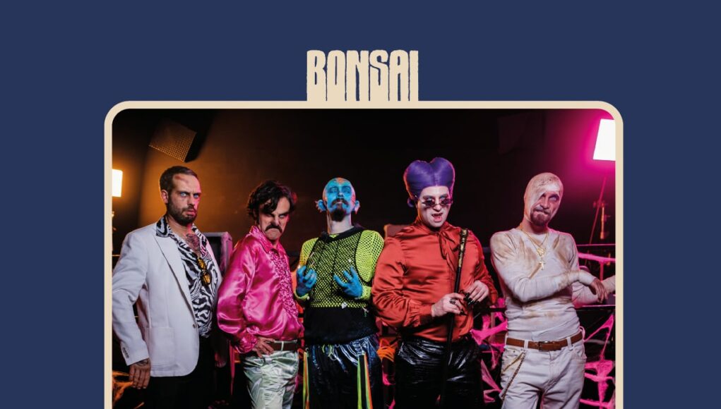 Nanowar of steel Nanowar of steel