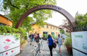 Un altro maschile è possibile, arriva il festival di genere Plurali Maschili Plurali Maschili