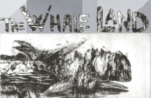 Una balena arenata e un’arca per salvarsi insieme: in scena “The Whale Land” The Whale Land