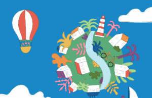 Edizione numero 16 per IT.A.CA’, il festival del turismo responsabile