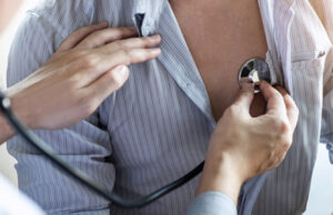 Prendere a cuore la propria salute con un cardiologo a San Lazzaro di Savena cardiologo a san lazzaro di savena