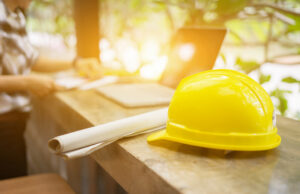 Gestire gli adempimenti in materia di sicurezza sul lavoro: ora è possibile farlo in cloud adempimenti in materia di sicurezza sul lavoro