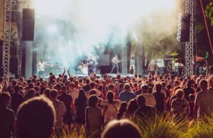 Il patrimonio musicale bolognese in primo piano alla Fiera di San Lazzaro dall’1 al 4 agosto