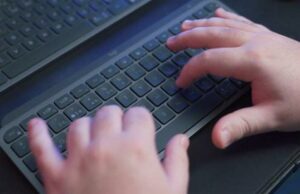 Calcola il tuo finanziamento: strumenti online e consigli pratici