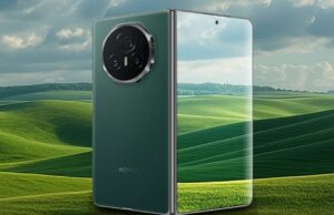 L’HONOR Magic V3 è il miglior pieghevole di sempre?