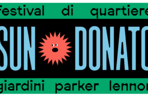 Sun Donato: La festa per celebrare gli ultimi giorni dell’estate