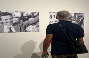 Cultura politica e partecipazione: il lascito di Enrico Berlinguer celebrato con successo