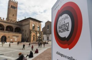 “Voci del verbo potere”, torna il Festival della Partecipazione Festival della Partecipazione