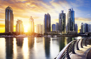 Come ottenere un visto per Dubai: regole e requisiti
