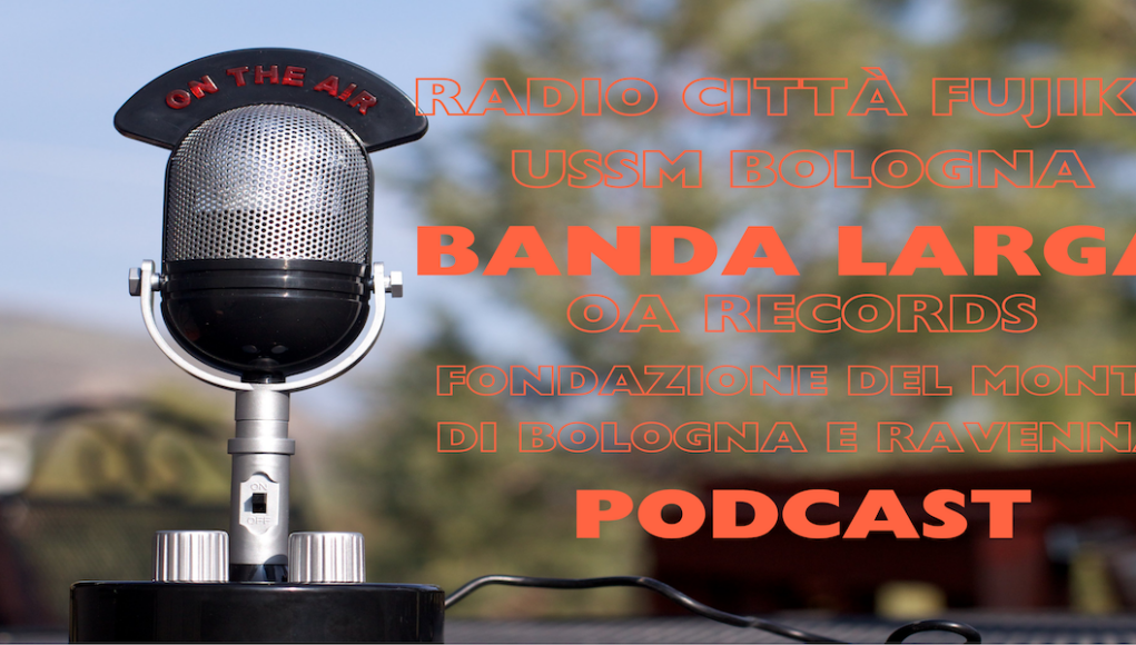 Banda Larga Banda Larga