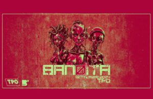 “Bandita”, il Tpo riparte ragionando su una città diversa Bandita