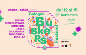 Tornano gli artisti di strada a Bologna: il Bologna Buskers Festival Bologna Buskers Festival