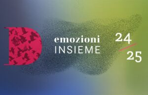 Cultura, formazione e spettacolo: la visione del Teatro Duse nella stagione 2024-2025 Duse